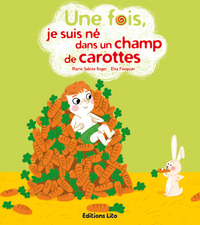 MANOLO ET PEPIN-LES-OREILLES :