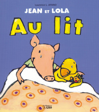 AU LIT