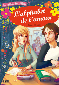 L'ALPHABET DE L'AMOUR