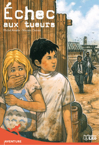 ECHEC AUX TUEURS