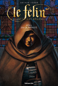 PERIL EN LA PAPAUTE