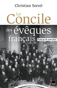 Le concile des évêques français