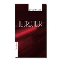 Le Directeur