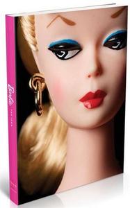 Barbie /anglais
