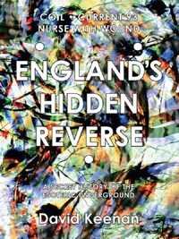 England's Hidden Reverse (Revised and Expanded Edition) /anglais