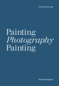 Painting Photography Painting