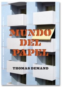 MUNDO DE PAPEL