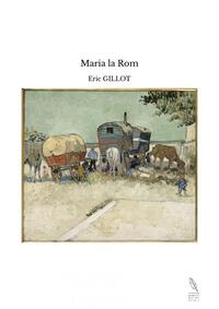 Maria la Rom
