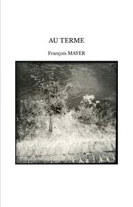 AU TERME