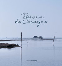 BASSIN DE COCAGNE