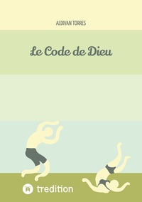 Le Code de Dieu