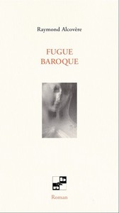 Fugue baroque