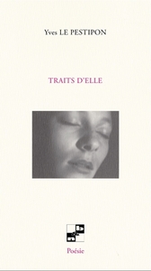 Traits d'elle