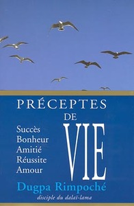 Préceptes de Vie