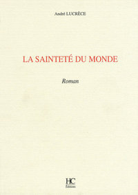 La sainteté du monde