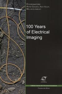 100 YEARS OF ELECTRICAL IMAGING