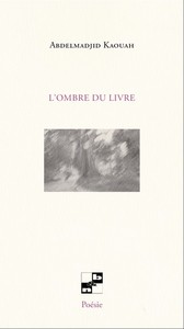 L'ombre du livre