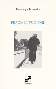 Fragments d'exil