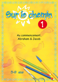 SUR LE CHEMIN 1