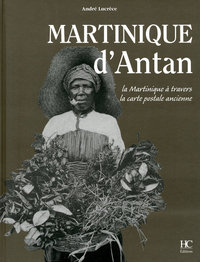 Martinique d'antan