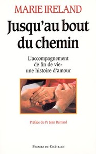 Jusqu'au Bout du Chemin