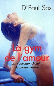La Gym de l'Amour