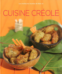 Cuisine Créole