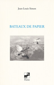 Bateaux de papier