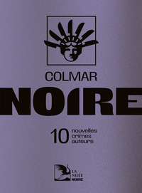 COLMAR NOIRE