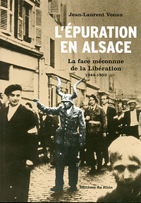 L'EPURATION