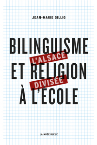 Bilinguisme et religion à l'école