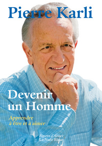 Devenir un homme