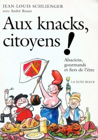 AUX KNACKS CITOYENS