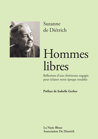 Hommes libres