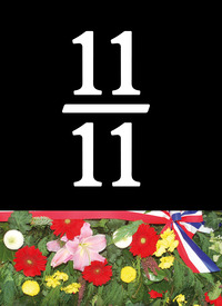 11/11