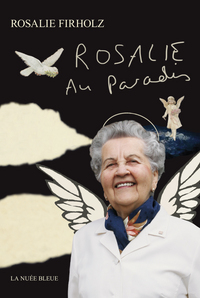 ROSALIE-AU PARADIS