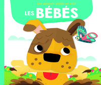 Les bébés