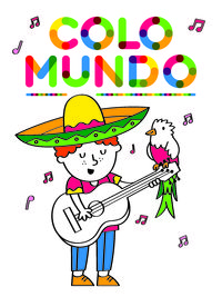 Le musicien 