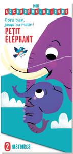 Petit éléphant