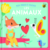 Les animaux 