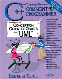 COMMENT PROGRAMMER EN C++