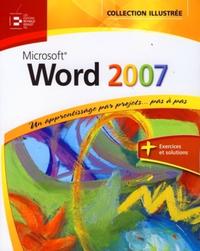 WORD 2007