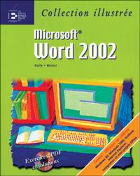 WORD 2002