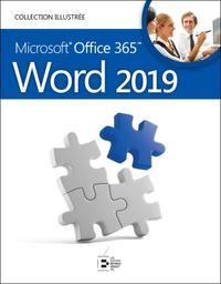 WORD 2019 - MICROSOFT 365