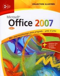 OFFICE 2007 (6 EN 1)