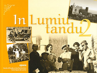 In Lumiu tandu - Tome 2