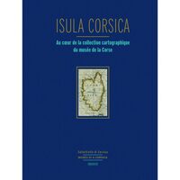 Isula Corsica - Coffret luxe