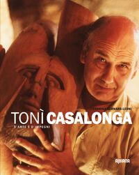 Tonì Casalonga