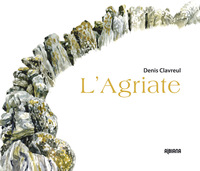 L'agriate