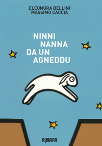 Ninni nanna da un agneddu